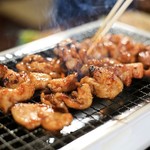 とりいち - メイン写真: