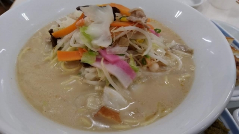 Ringer Hut Vivamoru Neyagawa Ten photo 5