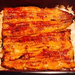 浜田屋 - 90年の歴史が