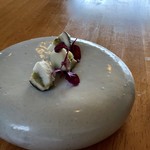 セーナ オブトシフォリア - 