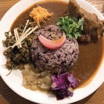 クボカリー 大楠店 - 