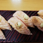 Kaitenzushi Wakatakemaru - 