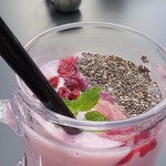 アマランティ - 