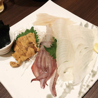 あまの - 