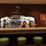 インデアンカレー - 