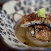 日本料理 晴山 - 