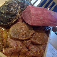 洋食 つばき - 