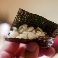 すし 喜邑 - 