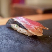 すし 喜邑 - 