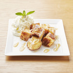 シブリングス鎌倉