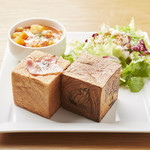 シブリングス鎌倉