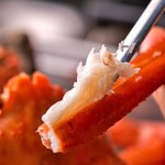 牡蠣バルまるいち 上野中央通り店