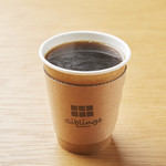 シブリングス鎌倉