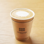 シブリングス鎌倉