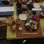 創意和食 野むら - 