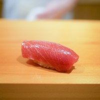 鮨 あらい - 