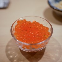 鮨 あらい - 