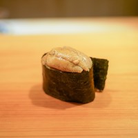 鮨 あらい - 