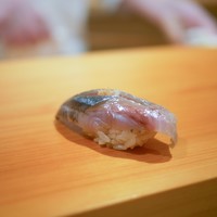 鮨 あらい - 