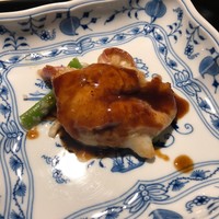 銀座うかい亭 - 