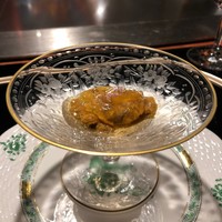 銀座うかい亭 - 