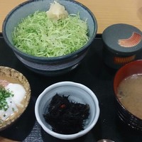 魚屋 小次朗 - 