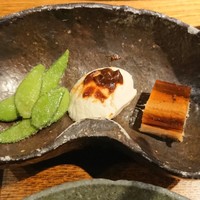みかわ 是山居 - 