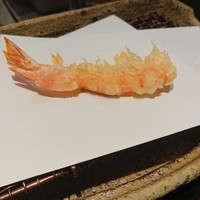 みかわ 是山居 - 