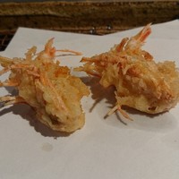 みかわ 是山居 - 