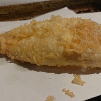 みかわ 是山居 - 
