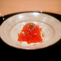 まき村 - 