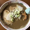 仙台中華 織田屋