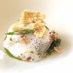 ダ　センプレ - 