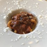 ダ　センプレ - 