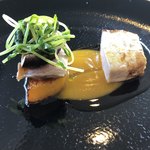 ダ　センプレ - 