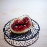 てんぷら　成生 - 