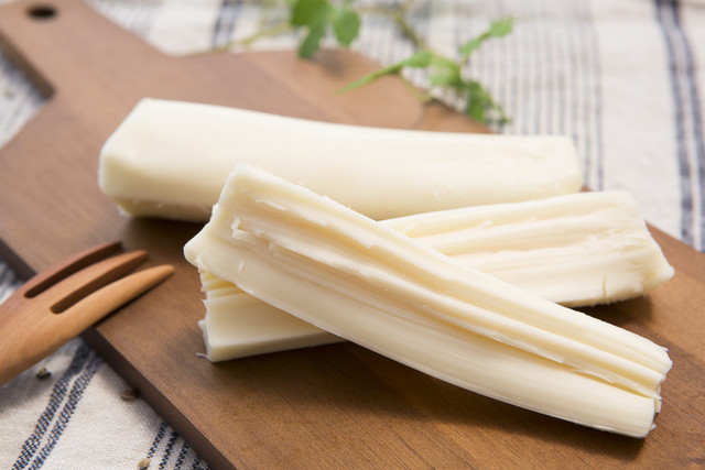 山田牧場 信楽 カフェ 食べログ