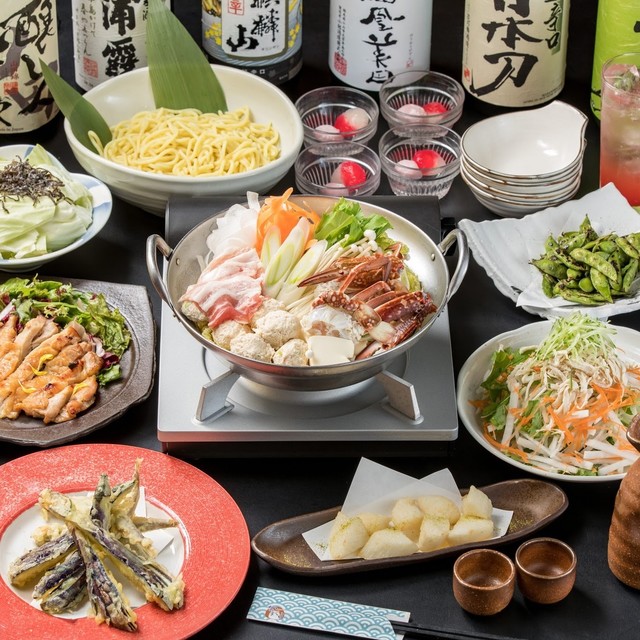 かまくら 秋葉原店 秋葉原 居酒屋 食べログ