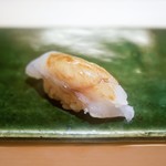 Sushi Shinsuke - 