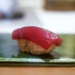 Sushi Shinsuke - 