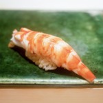 Sushi Shinsuke - 