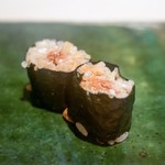 Sushi Shinsuke - 