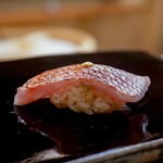 日本橋蛎殻町 すぎた - 