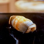 日本橋蛎殻町 すぎた - 