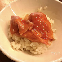 肉和食 月火水木金土日 - 