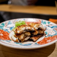 日本料理 晴山 - 