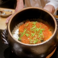 日本料理 晴山 - 