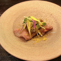 肉和食 月火水木金土日 - 