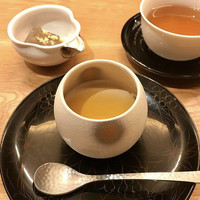 肉和食 月火水木金土日 - 
