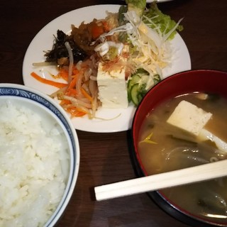 下館駅でおすすめの美味しい居酒屋をご紹介 食べログ 下館駅でおすすめの美味しい居酒屋をご紹介 食べログ